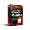 Power Talbeena